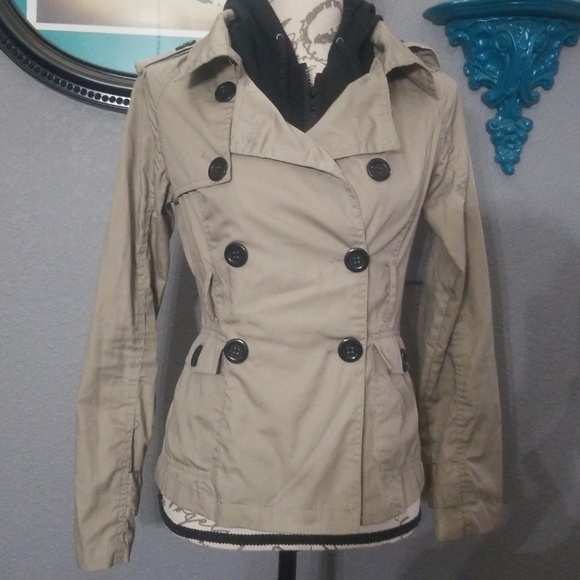 Cute Jacket by Windsor - Picture 5 of 8